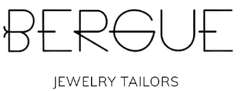Logo BERGUE Jewelry