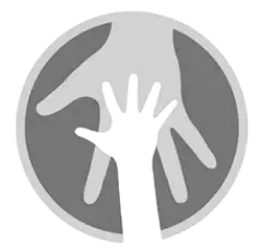 Logo CSNSR