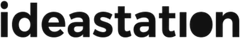 Logo IdeaStation