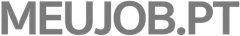 Logo MEUJOB