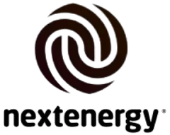 Logo Next Energy