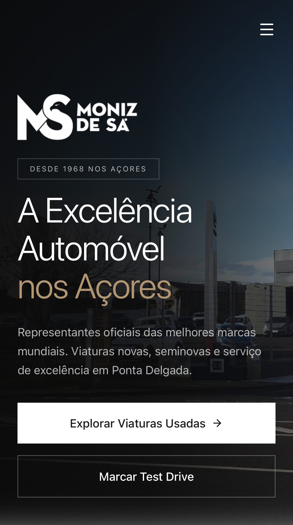 Moniz de Sá